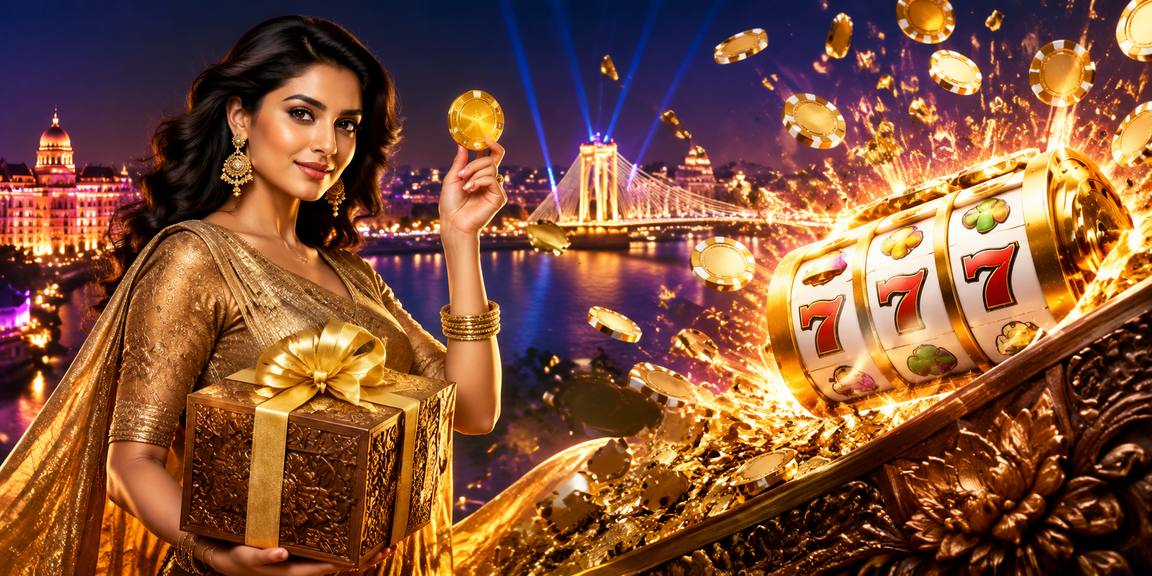 mdlive আমরা কোন Poker ভ্যারিয়েন্ট এবং টেবিল চালাই