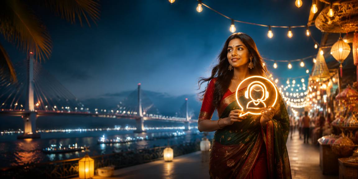 mdlive আমাদের Ganesha Gold লবি কীভাবে রিল আর পেলাইন কম্বিনেশন দেখায়