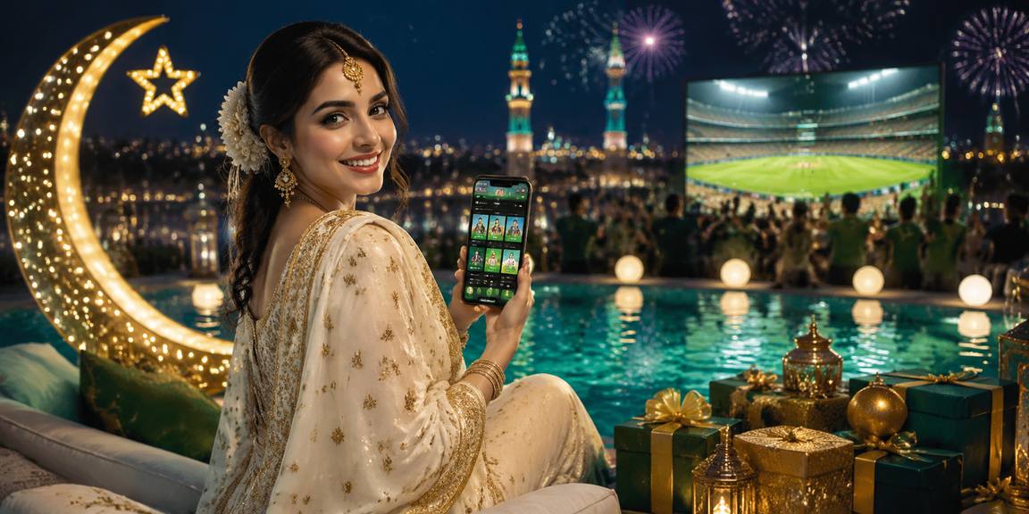 mdlive mdlive নিবন্ধন – মিনিটেই শুরু করুন